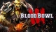 Игра Blood Bowl 3 для ПК (Ключ активации Steam) - изображение 1