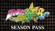 Дополнение JoJo's Bizarre Adventure: All-Star Battle R Season Pass для ПК (Ключ активации Steam) - изображение 1