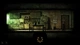 Игра Octave для ПК (Ключ активации Steam) - изображение 5