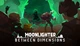 Дополнение Moonlighter - Between Dimensions для ПК (Ключ активации Steam) - изображение 1