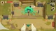 Дополнение Moonlighter - Between Dimensions для ПК (Ключ активации Steam) - изображение 2