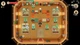 Дополнение Moonlighter - Between Dimensions для ПК (Ключ активации Steam) - изображение 3