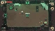 Дополнение Moonlighter - Between Dimensions для ПК (Ключ активации Steam) - изображение 5