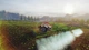 Игра Farm Expert 2016 для ПК (Ключ активации Steam) - изображение 6