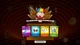 Дополнение Cardpocalypse - Out Of Time для ПК (Ключ активации Steam) - изображение 5