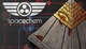 Игра SpaceChem для ПК (Ключ активации Steam) - изображение 1