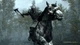 Игра The Elder Scrolls V: Skyrim Legendary Edition для ПК (Ключ активации Steam) - изображение 3