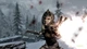 Игра The Elder Scrolls V: Skyrim Legendary Edition для ПК (Ключ активации Steam) - изображение 4