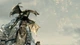 Игра The Elder Scrolls V: Skyrim Legendary Edition для ПК (Ключ активации Steam) - изображение 5