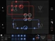 Игра SpaceChem для ПК (Ключ активации Steam) - изображение 4