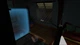Игра Abode (VR) для ПК (Ключ активации Steam) - изображение 3