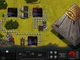 Игра SpaceChem для ПК (Ключ активации Steam) - изображение 6