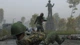 Игра DayZ - Europe для ПК (Ключ активации Steam) - изображение 3