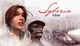 Игра Syberia для ПК (Ключ активации Steam) - изображение 1