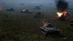 Игра Strategic Mind: Spectre of Communism для ПК (Ключ активации Steam) - изображение 5