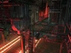 Игра Syberia для ПК (Ключ активации Steam) - изображение 4