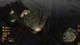 Гра Zombie Driver HD Complete Edition для ПК (Ключ активації Steam) - зображення 6