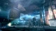 Игра Batman: Arkham Origins Blackgate Deluxe Edition для ПК (Ключ активации Steam) - изображение 4
