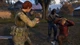Игра DayZ - Europe для ПК (Ключ активации Steam) - изображение 6