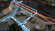 Дополнение Cities in Motion: Ulm для ПК (Ключ активации Steam) - изображение 6