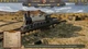 Игра Railway Empire для ПК (Ключ активации Steam) - изображение 5