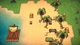 Игра The Survivalists Deluxe Edition для ПК (Ключ активации Steam) - изображение 3