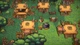Игра The Survivalists Deluxe Edition для ПК (Ключ активации Steam) - изображение 6