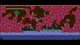Игра Worms World Party Remastered для ПК (Ключ активации Steam) - изображение 5