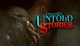 Игра Lovecraft's Untold Stories для ПК (Ключ активации Steam) - изображение 1