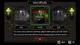 Игра Lovecraft's Untold Stories для ПК (Ключ активации Steam) - изображение 2