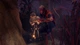 Дополнение Dead by Daylight - End Transmission для ПК (Ключ активации Steam) - изображение 3