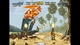 Игра Metal Slug Bundle для ПК (Ключ активации Steam) - изображение 2