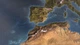 Дополнение Europa Universalis IV: Golden Century для ПК (Ключ активации Steam) - изображение 4