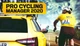 Игра Pro Cycling Manager 2020 для ПК (Ключ активации Steam) - изображение 1