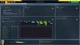 Игра Pro Cycling Manager 2020 для ПК (Ключ активации Steam) - изображение 2