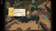 Игра Ozymandias: Bronze Age Empire Sim - Europe для ПК (Ключ активации Steam) - изображение 4
