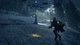 Дополнение Generation Zero - Alpine Unrest для ПК (Ключ активации Steam) - изображение 2