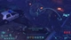 Игра Xcom: Ultimate Collection для ПК (Ключ активации Steam) - изображение 2