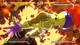 Игра Dragon Ball FighterZ - FighterZ Edition для ПК (Ключ активации Steam) - изображение 5