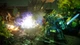 Игра Warhammer 40,000: Chaos Gate - Daemonhunters - Europe для ПК (Ключ активации Steam) - изображение 2