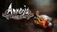 Игра Amnesia: A Machine for Pigs для ПК (Ключ активации Steam) - изображение 1