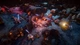 Игра Warhammer 40,000: Chaos Gate - Daemonhunters - Europe для ПК (Ключ активации Steam) - изображение 5