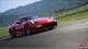 Дополнение Assetto Corsa - Porsche Pack I для ПК (Ключ активации Steam) - изображение 3