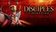 Доповнення Disciples: Liberation - Paths to Madness для ПК (Ключ активації Steam) - зображення 1