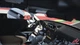 Дополнение Assetto Corsa - Porsche Pack I для ПК (Ключ активации Steam) - изображение 5