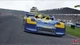 Дополнение Assetto Corsa - Porsche Pack I для ПК (Ключ активации Steam) - изображение 6