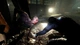 Дополнение F.E.A.R. 2 Reborn для ПК (Ключ активации Steam) - изображение 2