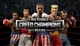 Игра Big Rumble Boxing: Creed Champions для ПК (Ключ активации Steam) - изображение 1
