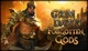 Дополнение Grim Dawn - Forgotten Gods Expansion для ПК (Ключ активации Steam) - изображение 1