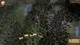 Дополнение Europa Universalis IV Native Americans II Unit Pack - Europe для ПК (Ключ активации Steam) - изображение 6